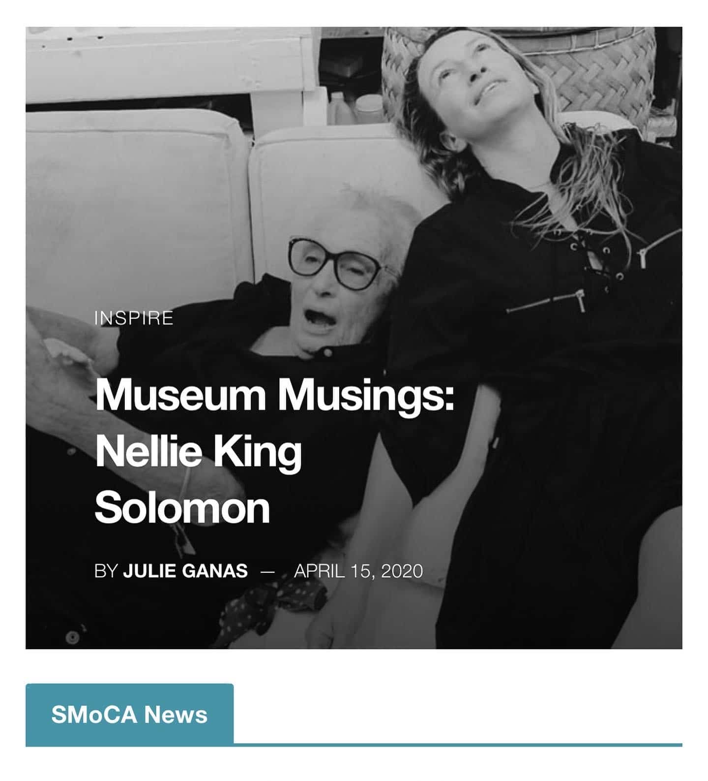 SMoCA museum musings april 2020 thumbnail