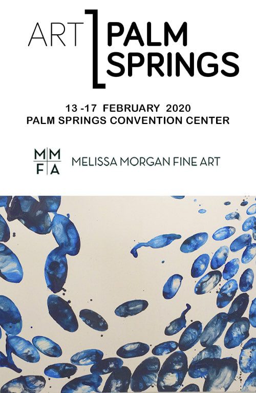 MMFA-art-show-PalmSprings-2020